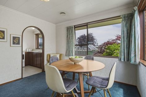 Photo of property in 2a Montrose Street, Mosgiel, 9024