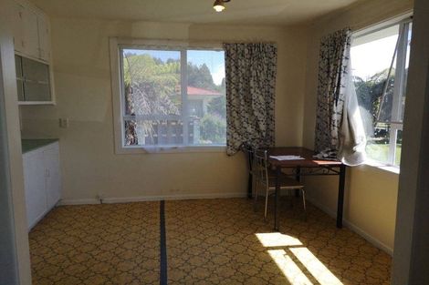 Photo of property in 36 Fenwick Crescent, Hillcrest, Hamilton, 3216