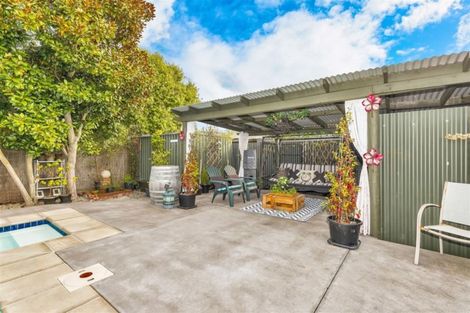 Photo of property in 17 Smarts Drive, Leithfield, 7481