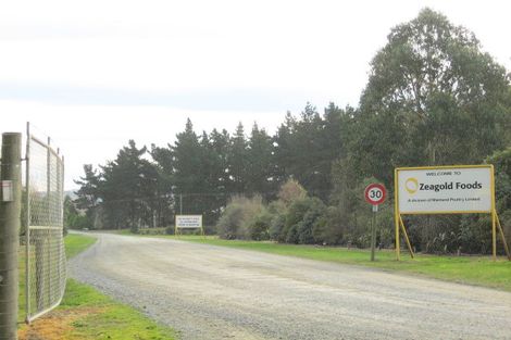 Photo of property in 39 Matanaka Drive, Waikouaiti, 9510