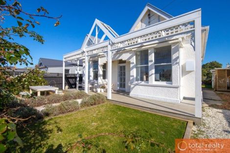 Photo of property in 38 Normanby Street, Saint Kilda, Dunedin, 9012