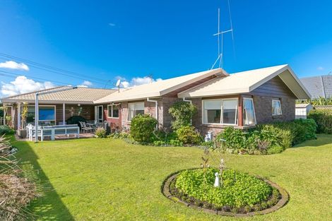 Photo of property in 231 Pukete Road, Pukete, Hamilton, 3200