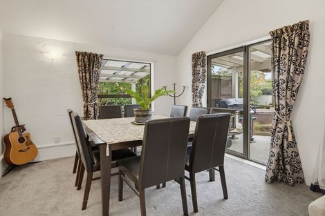 Photo of property in 86 Moana View Road, Waikawa, Picton, 7220