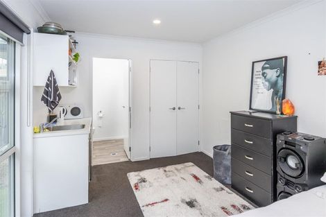 Photo of property in 1/16 Hogan Street, Hamilton East, Hamilton, 3216