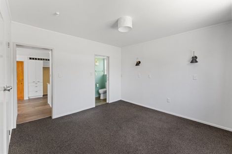 Photo of property in 95a Manly Street, Paraparaumu Beach, Paraparaumu, 5032