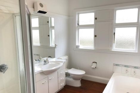 Photo of property in 78 Hartley Avenue, Strowan, Christchurch, 8052