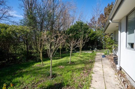 Photo of property in 61a Hoon Hay Road, Hoon Hay, Christchurch, 8025