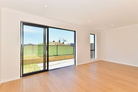 Photo of property in 15 Elsie Street, Gore, 9710