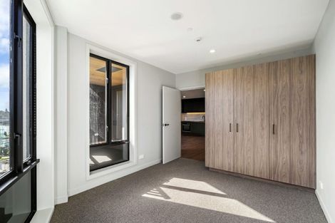 Photo of property in 407/2 Launch Road, Hobsonville, Auckland, 0616