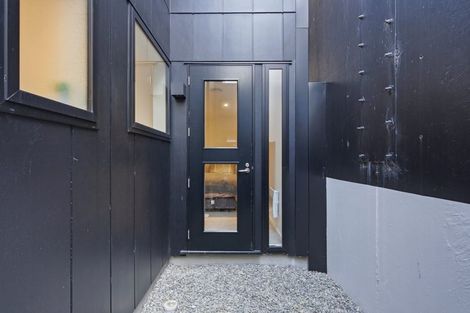 Photo of property in 7/212 Cashel Street, Christchurch Central, Christchurch, 8011