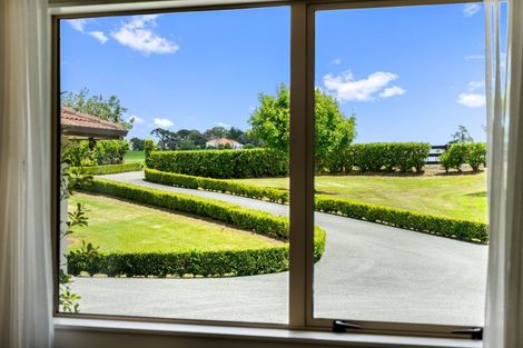 Photo of property in 91 Whaka Street, Maungaturoto, 0520