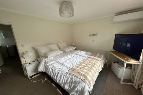 Photo of property in 3/23 Inverness Road, Browns Bay, Auckland, 0630