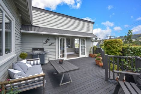 Photo of property in 557 Highgate, Maori Hill, Dunedin, 9010