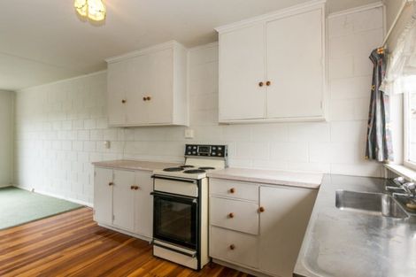 Photo of property in 2/204a Park Road South, Akina, Hastings, 4122