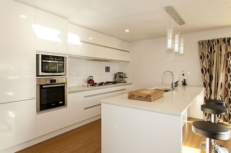 Photo of property in 3 Tuangi Street, Long Bay, Auckland, 0630