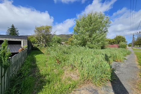 Photo of property in 55 Nelson Quay, Cobden, Greymouth, 7802