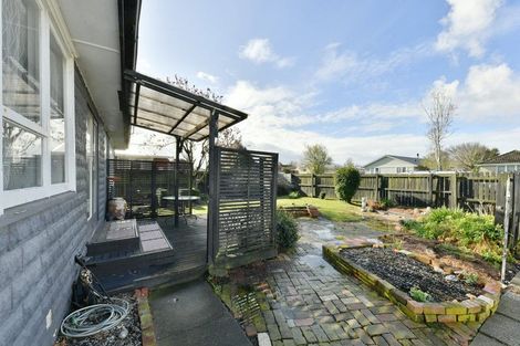 Photo of property in 38 Redgrave Street, Hoon Hay, Christchurch, 8025