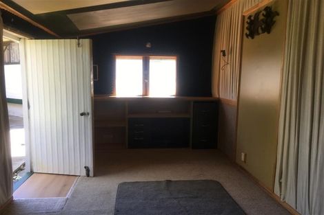 Photo of property in 9 Keats Place, Whalers Gate, New Plymouth, 4310