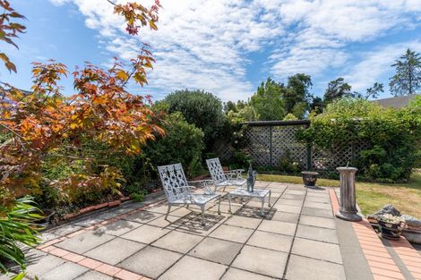 Photo of property in 74 Titoki Street, Lansdowne, Masterton, 5810