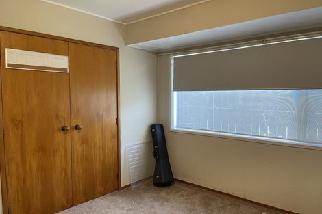 Photo of property in 69 Oliver Road, Eastern Beach, Auckland, 2012