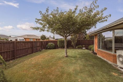 Photo of property in 32 Awatea Gardens, Wigram, Christchurch, 8042