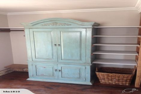 Photo of property in 14 Elizabeth Street, Freemans Bay, Auckland, 1011