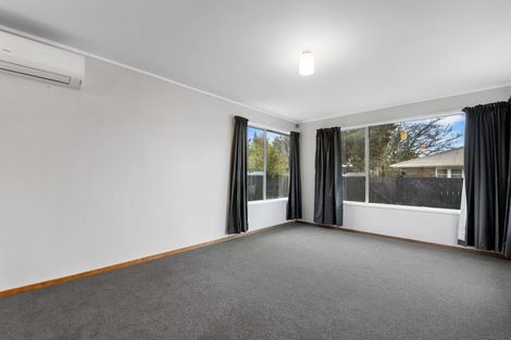 Photo of property in 66a Wikaraka Street, Ngongotaha, Rotorua, 3010