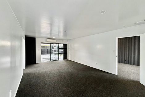 Photo of property in 4/128 Maich Road, Manurewa, Auckland, 2102
