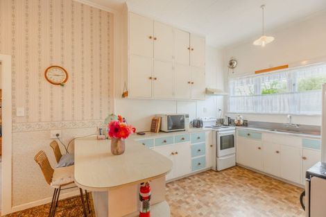 Photo of property in 48 Higginson Street, Otane, 4202