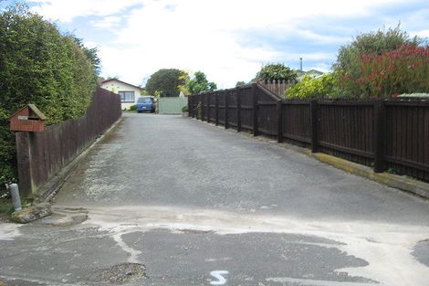 Photo of property in 28b Connemara Drive, Northwood, Christchurch, 8051