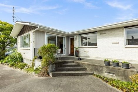 Photo of property in 10 Belmont Street, Havelock North, 4130