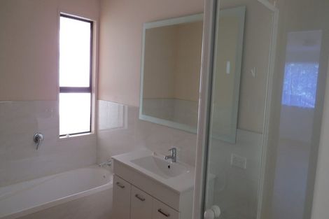 Photo of property in 36 Garthwood Road, Hillcrest, Hamilton, 3216