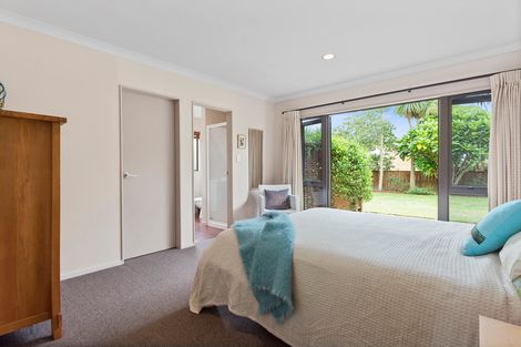 Photo of property in 90 Rowesdale Drive, Ohauiti, Tauranga, 3112