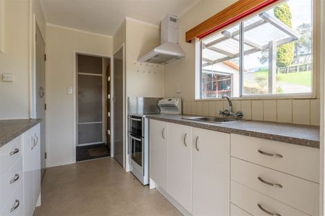 Photo of property in 23 Johnston Road, Kawakawa, 0210