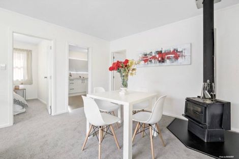 Photo of property in 3/9 Ingram Street, Papakura, 2110