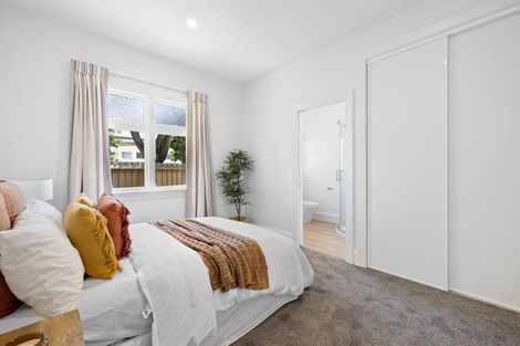 Photo of property in 51 Dudley Street, Richmond, Christchurch, 8013