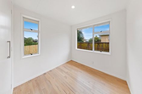 Photo of property in 21 Eccles Place, Otara, Auckland, 2023