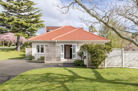 Photo of property in 25 Grace Road, Tauranga South, Tauranga, 3112
