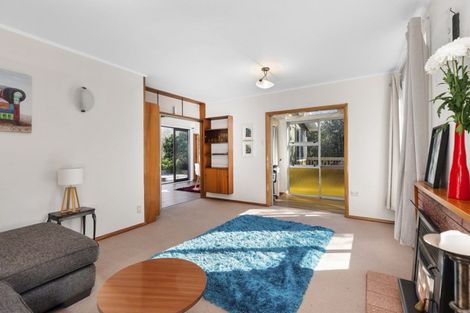 Photo of property in 14a Arawhata Street, Ranui, Porirua, 5024