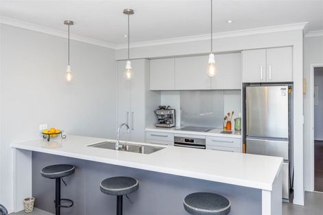 Photo of property in 1636 Te Rahu Road, Te Awamutu, 3800