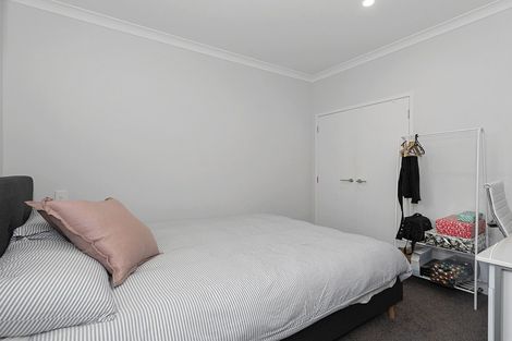 Photo of property in 40b Yanicks Crescent, Fitzroy, Hamilton, 3206