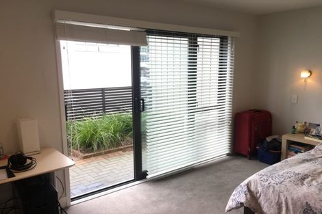 Photo of property in 92 Harold Street, Mount Eden, Auckland, 1024