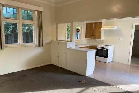 Photo of property in 16 Greta Street, South Hill, Oamaru, 9400