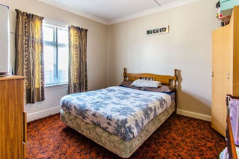 Photo of property in 147 North Road, North East Valley, Dunedin, 9010