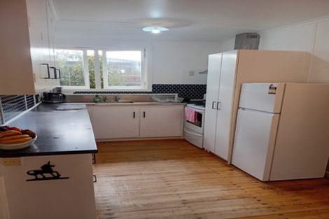 Photo of property in 36 Clouston Crescent, Fenton Park, Rotorua, 3010