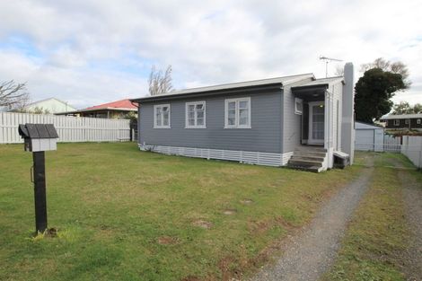 Photo of property in 74 Kelso Street, Tokoroa, 3420