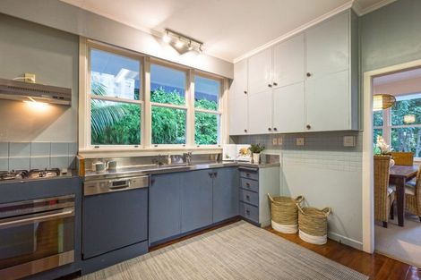 Photo of property in 12 Ventnor Road, Remuera, Auckland, 1050
