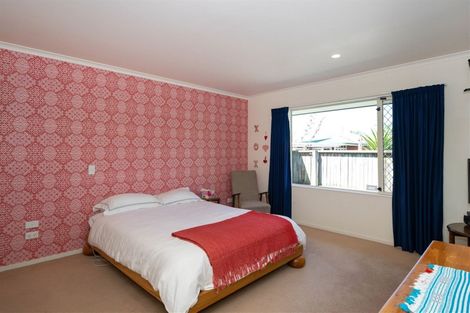 Photo of property in 2 Chelsea Way, Mayfield, Blenheim, 7201