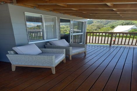 Photo of property in 25 Eames Crescent, Te Mata, Thames, 3575