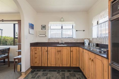 Photo of property in 1/23 Chandler Street, Tahunanui, Nelson, 7011